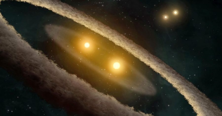 HD-98800-Quadruple-Star-System-scaled